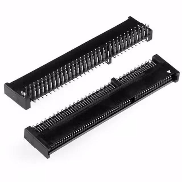 P50-120P-SR1-EA 3M  Matrices de type bord Mezzanine (carte à carte)